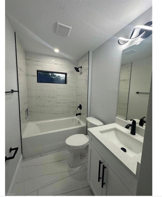 Photo - 2803 49th St W