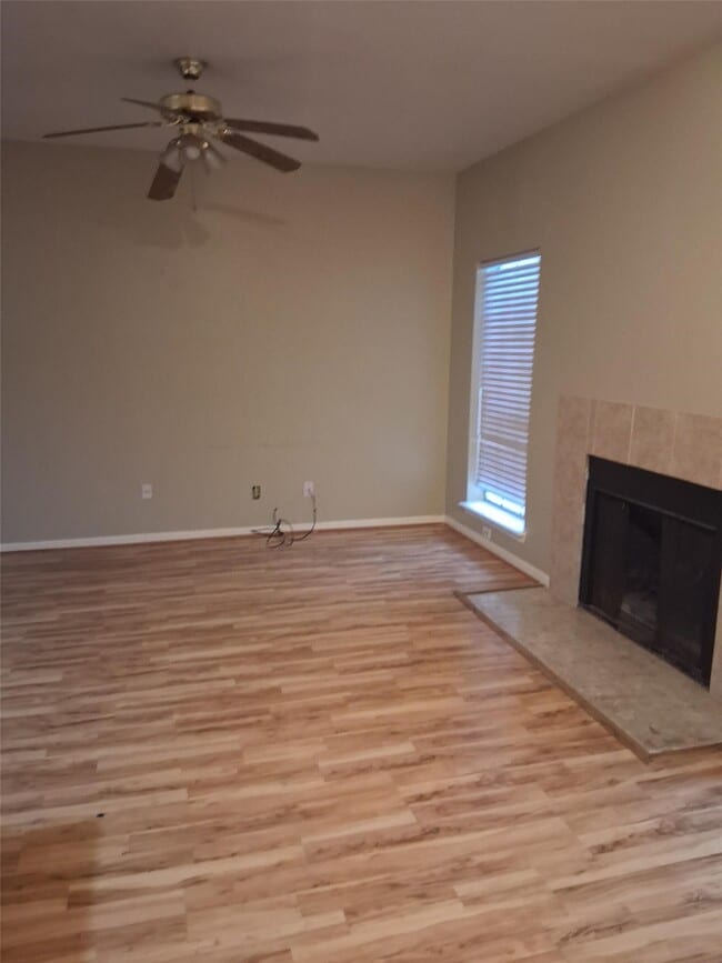 Photo - 7364 Regency Square Ct Unit 7364