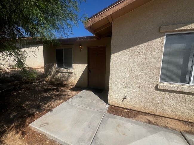 Photo - 6320 Mesquite Ave Unidad B