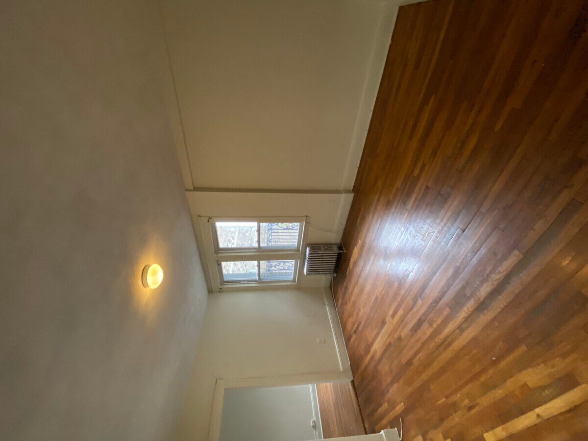 Photo - 1845 Commonwealth Ave Unit 33
