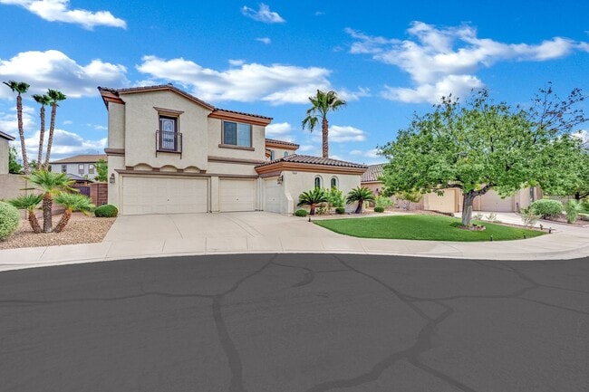Photo - 875 Chaste Ct