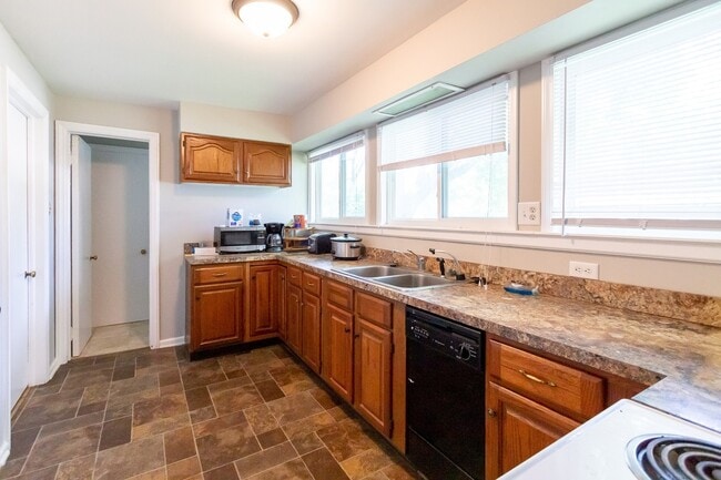 Photo - 2604 W Ethel Ave Unit 2604