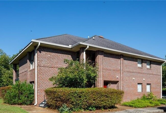 Photo - 1055 Ancestry Dr Rental