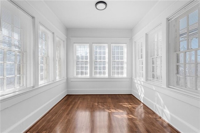 Photo - 360 Ponce De Leon Ave NE Unit 19