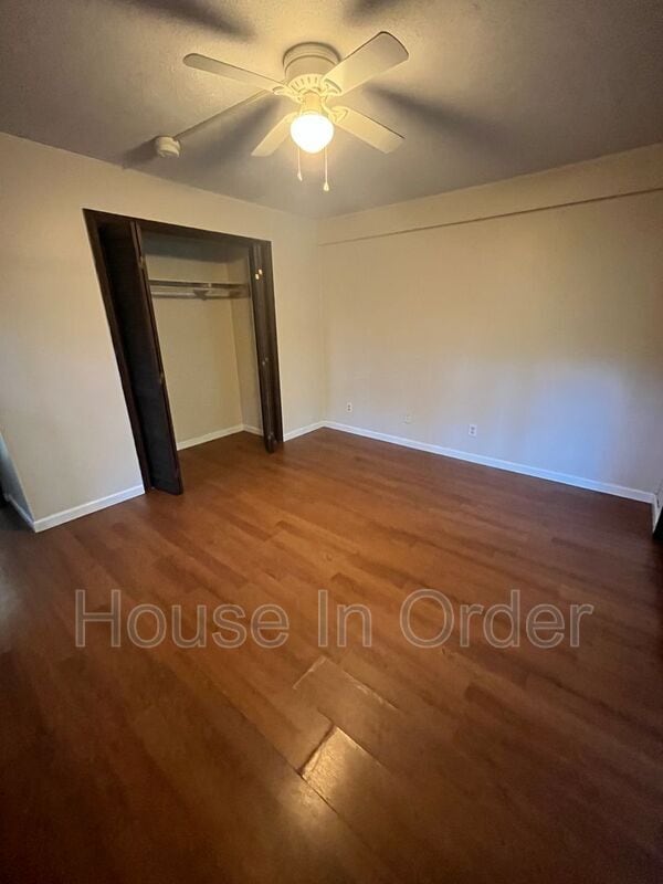 Photo - 1160 W Blue Ridge Rd