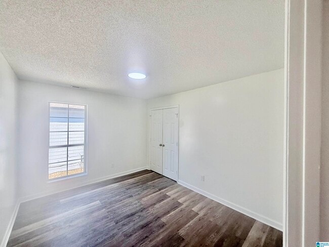 Photo - 1408 Avenue D