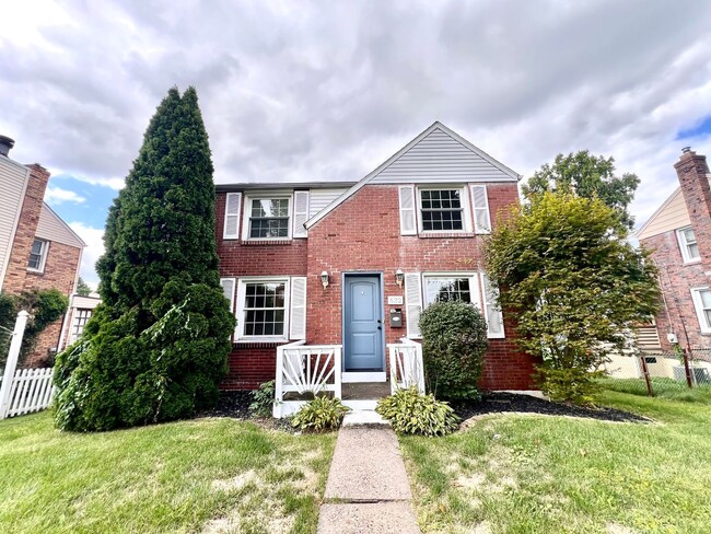 Building Photo - Sewickley - 3 Bedroom 2 Bathroom - Charmin... Rental