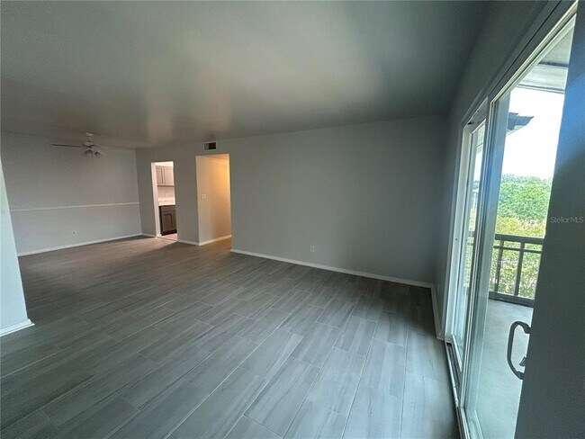 Photo - 6519 W Newberry Rd Unit 811