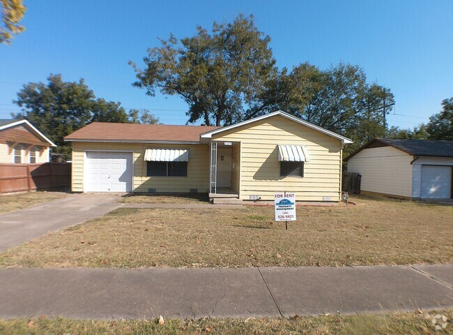 Building Photo - 1315 Zephyr Rd Rental