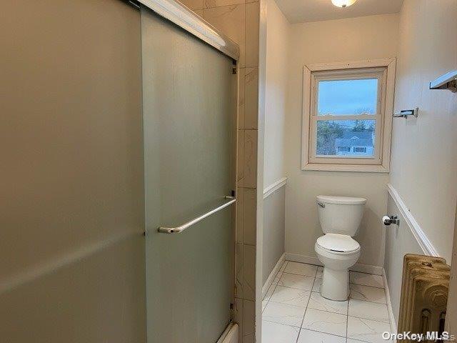 Photo - 50 The Crescent Unit A5