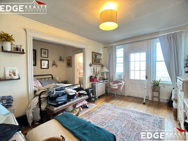 Photo - 28 Quint Ave Unidad 55