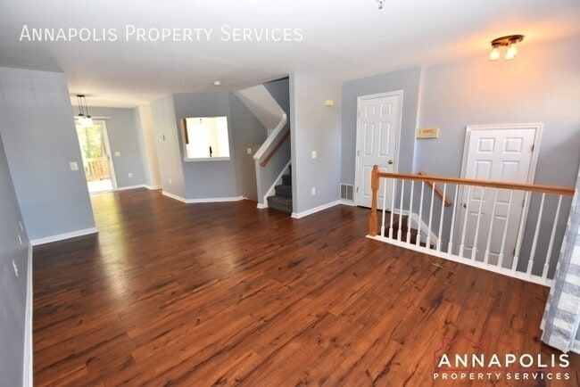 Photo - 229 Miles River Ct