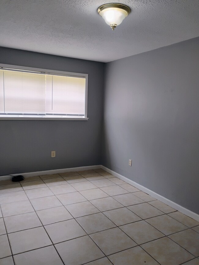 Photo - 13706 Goodwood Blvd