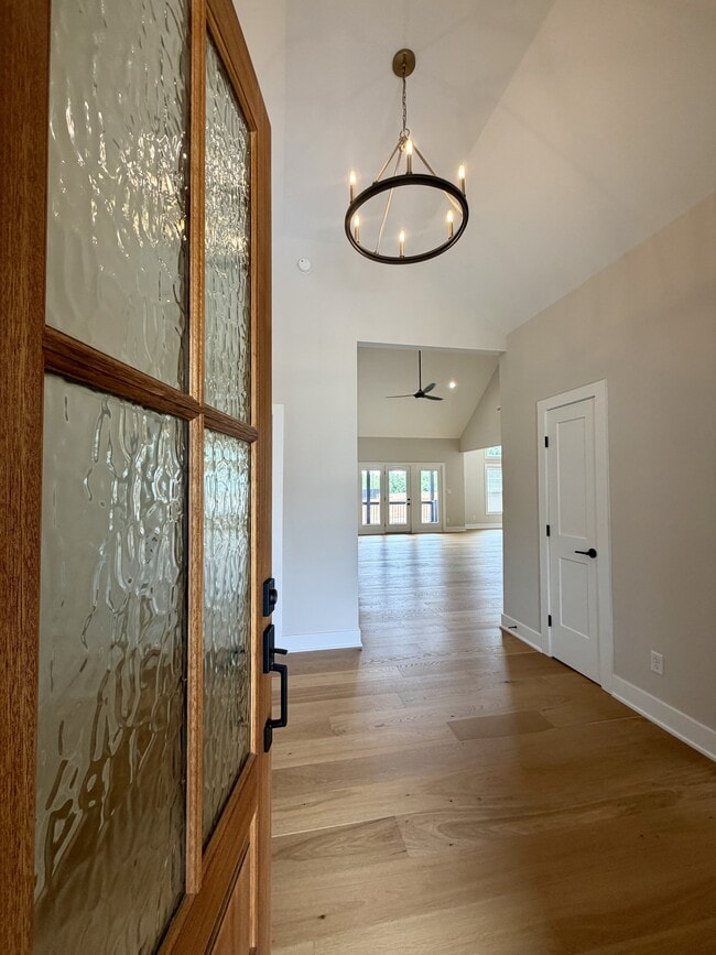 Photo - 204 Crest Ridge Ct