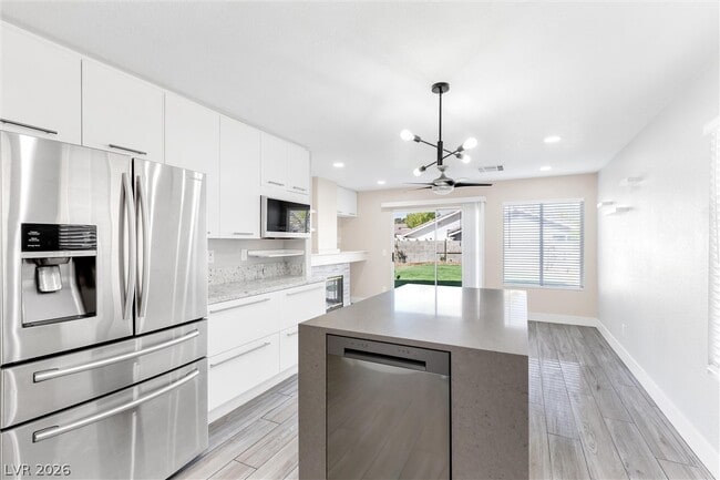 Photo - 9 Rue Des Champs