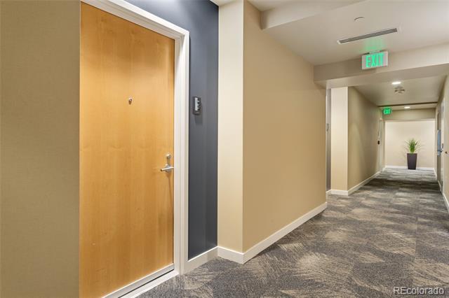 Photo - 891 14th St Unidad 2906 Rental