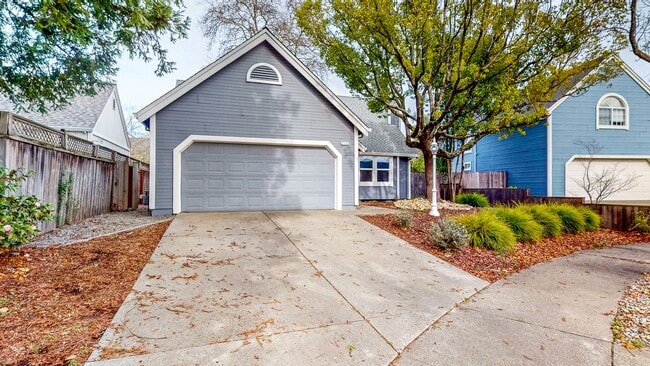 Photo - Beautiful Three Bedroom Single Story Home