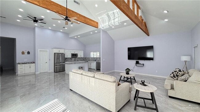 Photo - 30 Lilac Ave