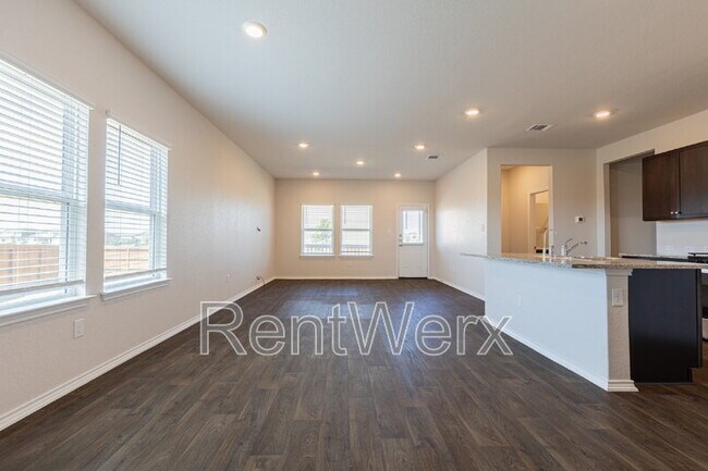 Photo - 13804 Siltstone Lp
