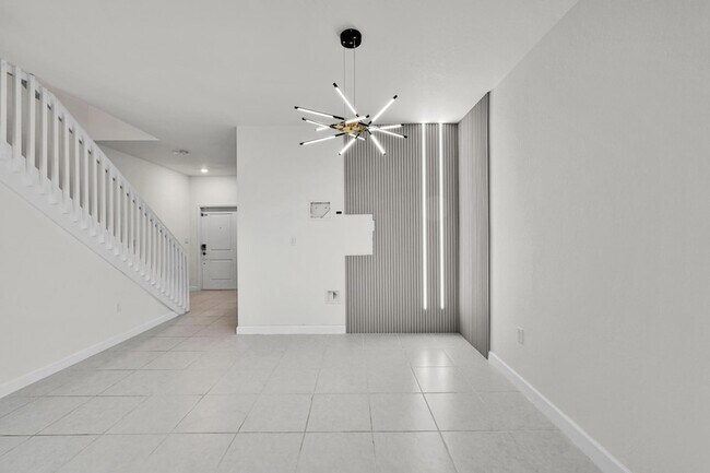 Photo - 13234 SW 285th St