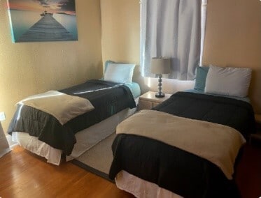 Photo - 110 Carolyn St Unit 1