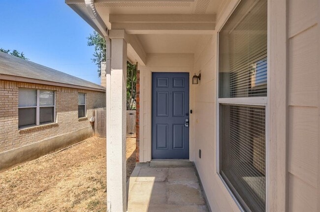 Photo - 14904 Antique Finish Dr House