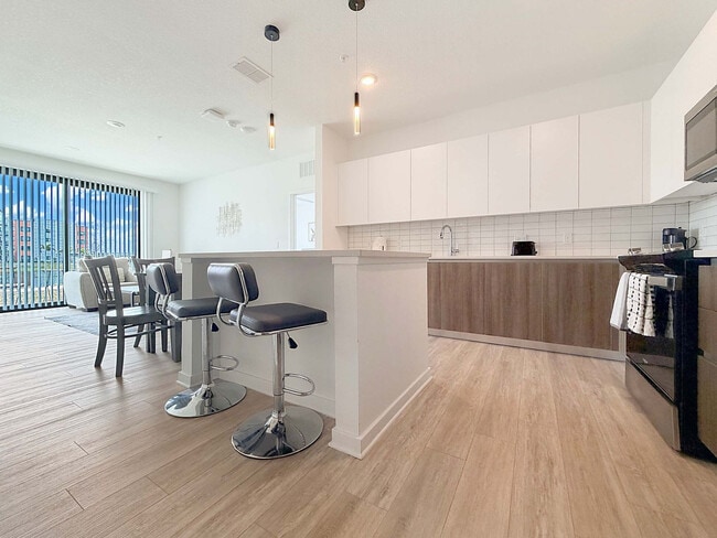 Photo - 12122 54th Dr E Unidad SI ID1508948P