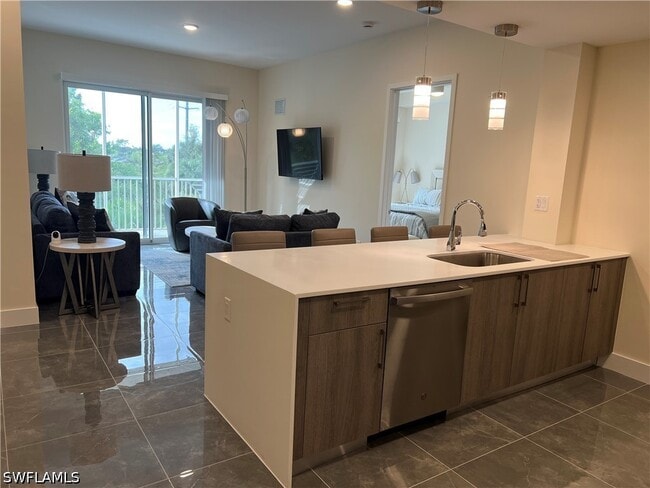 Photo - 26600 Rosewood Pointe Dr Unit B-107