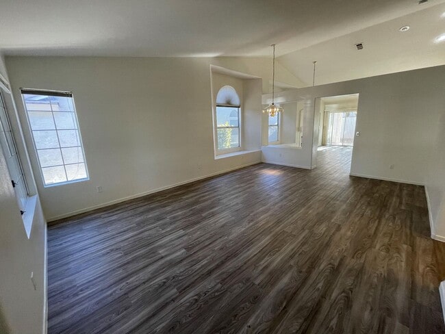 Photo - 9841 Double Rock Dr