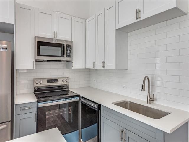 Photo - 3821 Horizon Pl