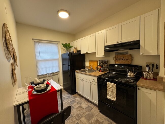 Photo - Olentangy Village