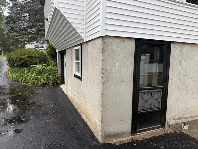 44 Topsfield Cir Unit 44-2