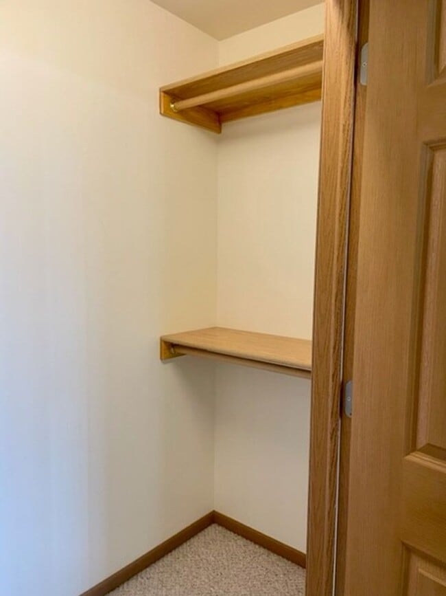 Photo - 3566-3572 East Meadows Place Unit 3568