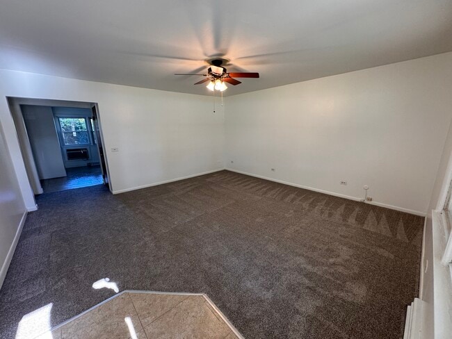 Photo - 1111 Rt 41 Unit 2