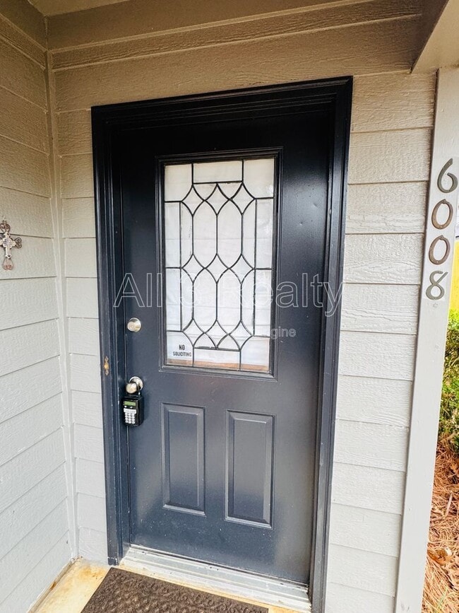 Photo - 6008 Woodrun Ct