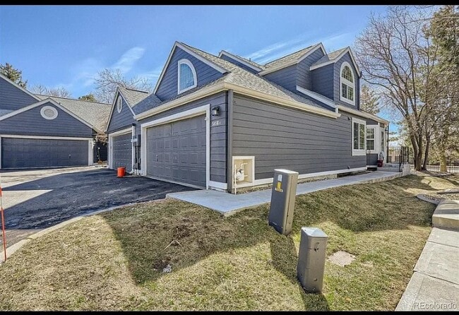 Photo - 5056 S Nelson St
