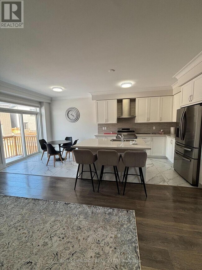 Photo - 65 Conarty Crois.