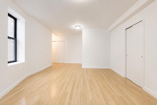 3139 Broadway Unit 1A