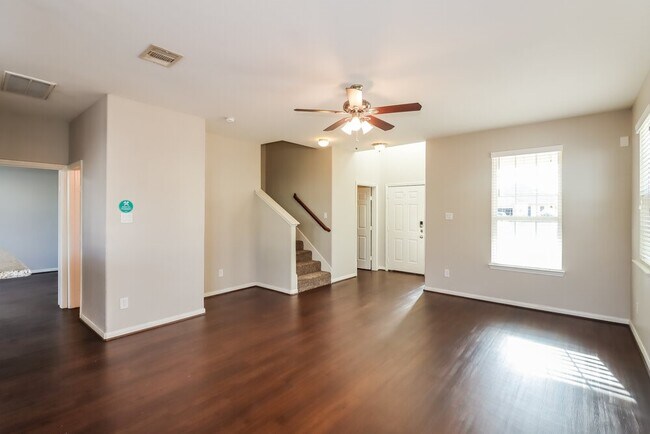 Photo - 21822 Octavia Way
