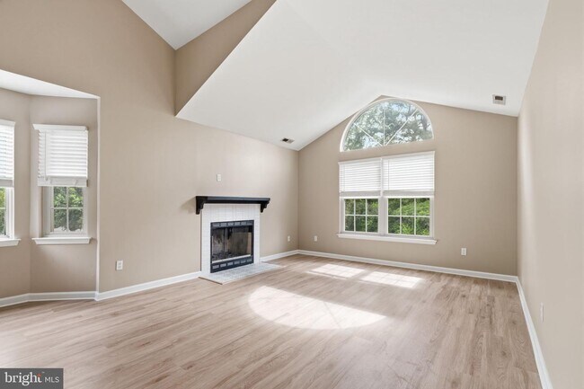 Photo - 2104 Brookhaven Dr Unit Makefield Glen