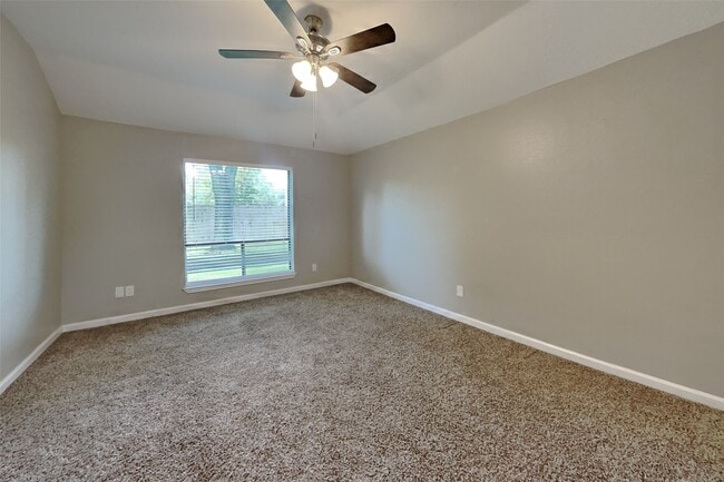 Photo - 8155 Big Oak Trail Dr