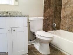 Photo - 8918 Sterling Ridge Ln