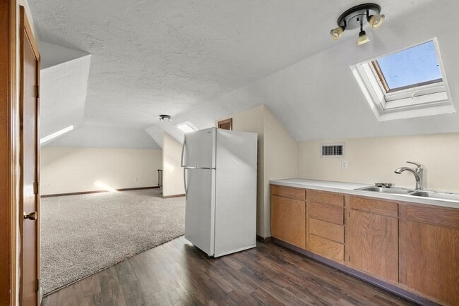 Photo - 7 Atlantic Ave Unit 0