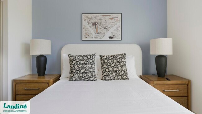 21201 Emerald Mist Pkwy Unit 333