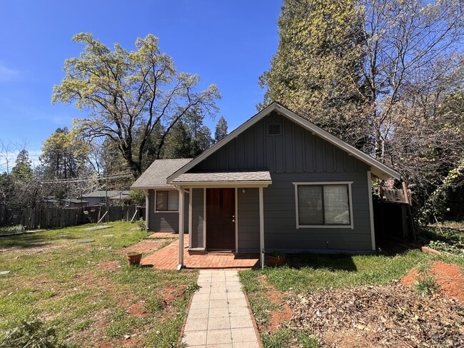 Photo - 11218 Cedar Ridge Dr