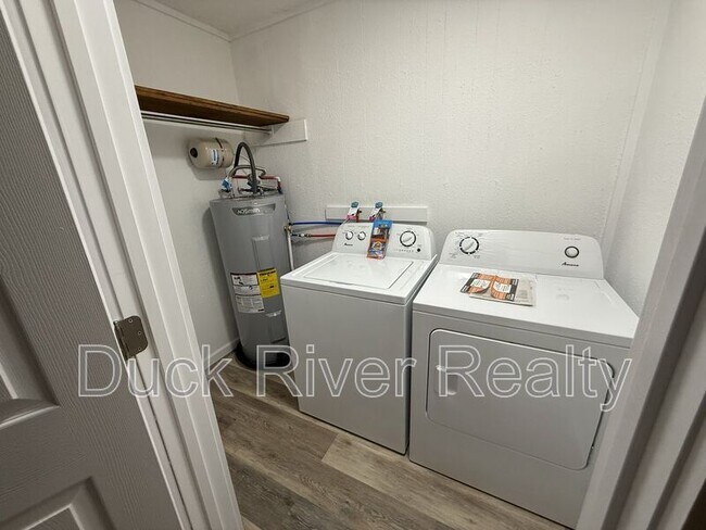 Photo - 2572 Sowell Mill Pike