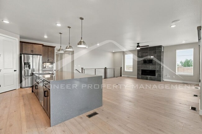 Photo - 23928 E 42nd Ave