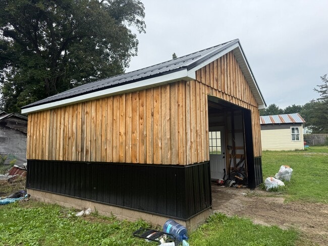 Photo - 2616 PA-235