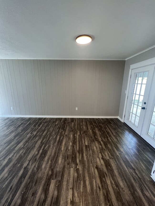 Photo - Moody St Duplex Apartamento Unidad 426 Moody St.