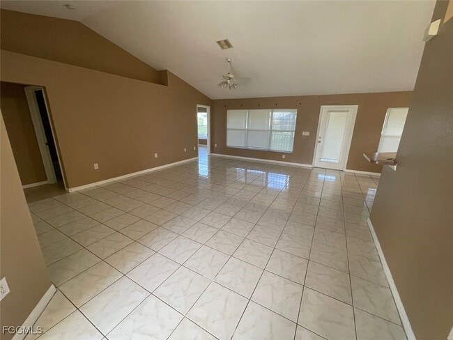 Photo - 2710 55th St W